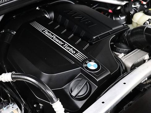 Used 2017 BMW X5 xDrive35i AWD/4WD image 63