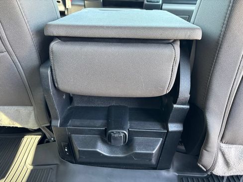 Used 2020 Ford F150 XLT w/ Equipment Group 301A Mid AWD/4WD image 22