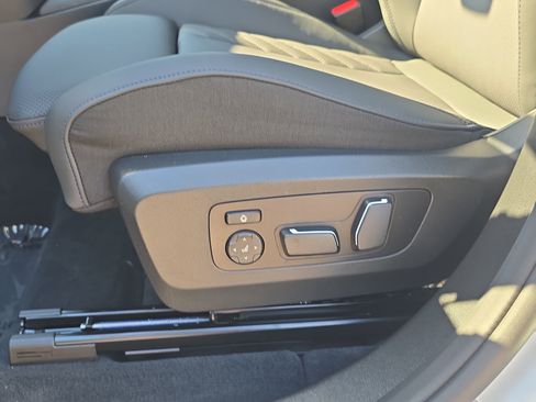 New 2026 BMW X3 xDrive30 w/ Premium Package image 21