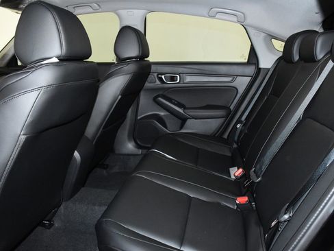 Used 2024 Acura Integra image 24