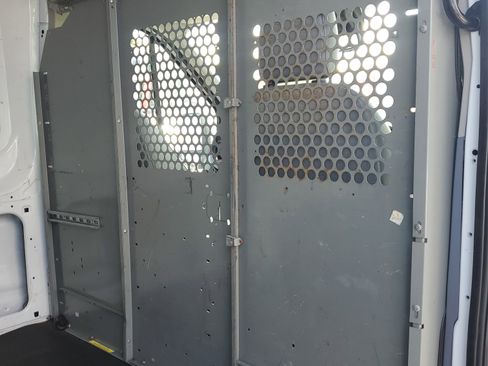 Used 2015 Ford Transit 150 130 Medium Roof image 30