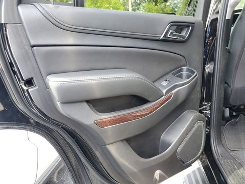 Used 2020 GMC Yukon SLE w/ Convenience Package image 8