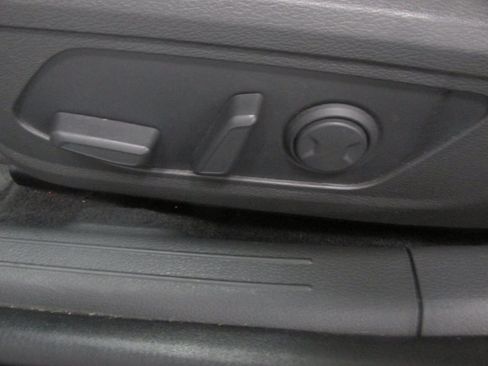 Used 2024 Hyundai Sonata SEL w/ Convenience Package FWD image 25
