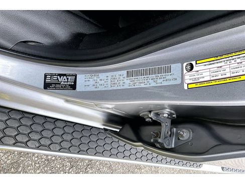 Used 2019 RAM 1500 Big Horn AWD/4WD image 39