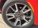 Used 2020 Kia Soul GT-Line w/ GT 2.0L Power Sunroof Package image 3