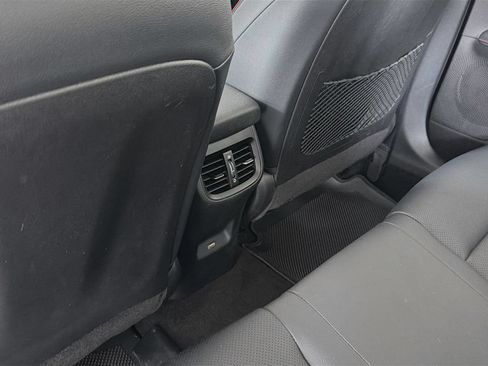 Used 2023 Kia Forte GT w/ GT2 Package FWD image 28