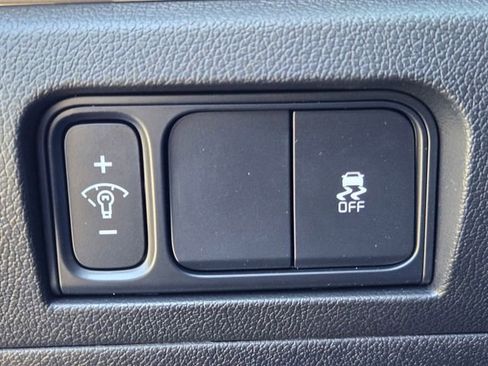 New 2026 Kia Sorento S image 16