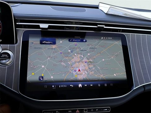 New 2026 Mercedes-Benz E 350 E 350 image 22