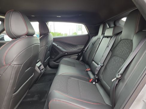 New 2026 Dodge Charger Scat Pack image 10