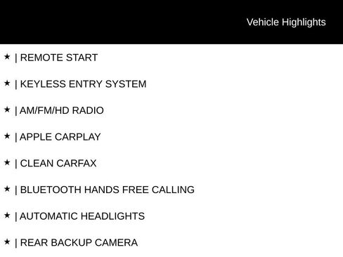 Certified 2025 Nissan Rogue SV FWD image 10
