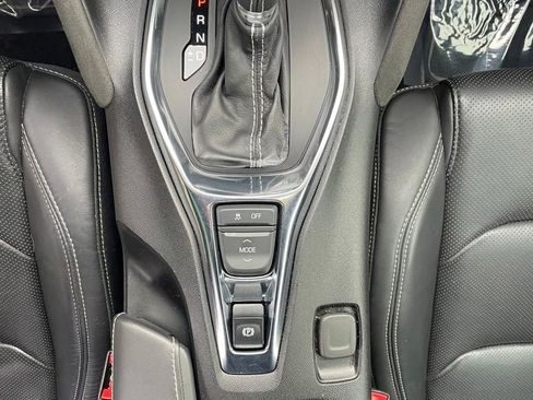 Used 2020 Chevrolet Camaro SS image 22