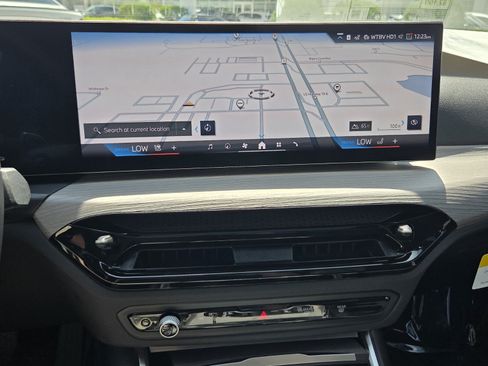 New 2026 BMW 230i Coupe w/ Premium Package RWD image 22
