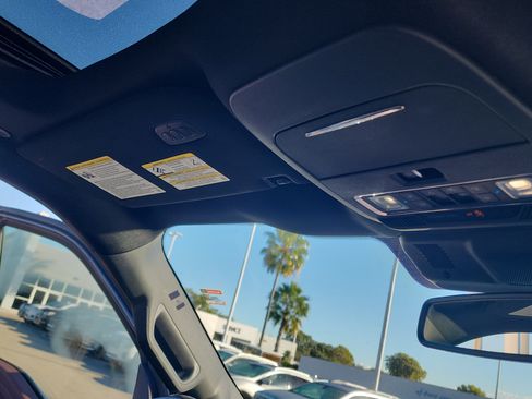 Certified 2021 Ford F150 Lariat image 34