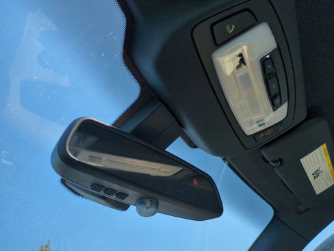 Used 2015 BMW 428i Convertible image 26