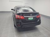 Used 2018 Nissan Sentra SR Turbo image 6