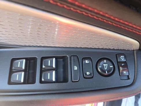 Used 2023 Acura MDX A-Spec AWD/4WD image 20