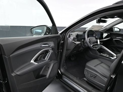 New 2026 Audi Q5 2.0T AWD/4WD image 5