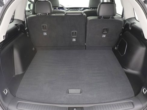 Used 2023 Jeep Grand Cherokee 4WD 4xe image 30