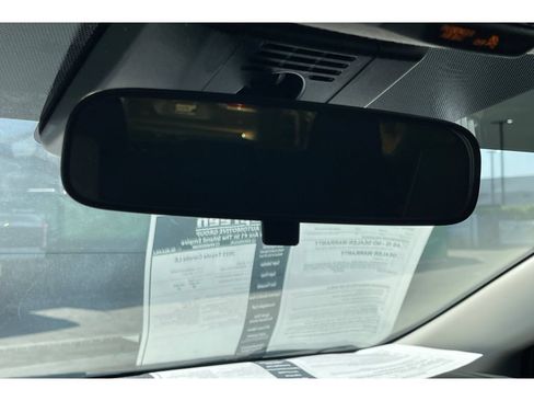 Used 2023 Toyota Corolla LE FWD image 24