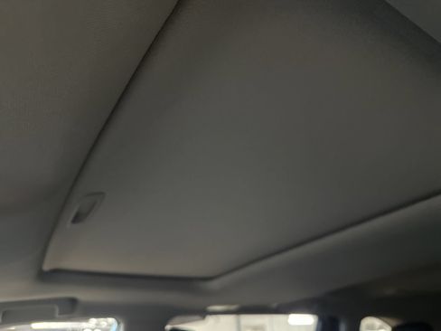 Used 2019 Toyota Highlander Limited w/ Protection Package #3 AWD/4WD image 80