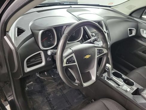 Used 2013 Chevrolet Equinox LT w/ All Star Package AWD/4WD image 22
