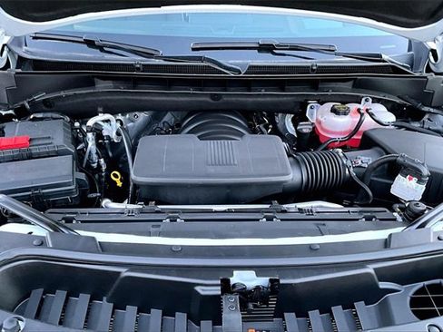 New 2026 GMC Yukon XL Denali image 11