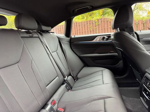 Used 2024 BMW M440i xDrive Gran Coupe w/ Premium Package image 26