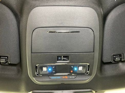 New 2025 Ford F150 Lariat w/ Equipment Group 501A Mid image 21