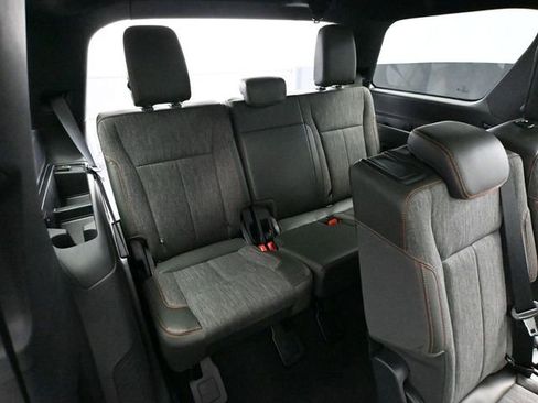 Used 2024 Ford Expedition Timberline image 49