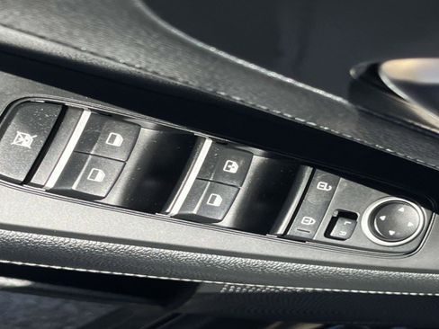 Used 2021 Kia Forte GT-Line FWD image 22