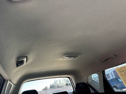 Used 2021 Kia Soul S image 23