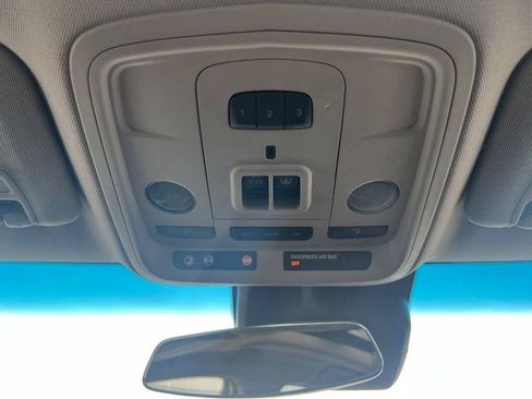 Used 2019 Cadillac CTS Luxury image 24