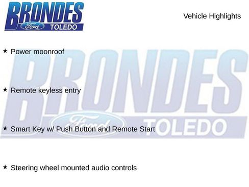 Used 2023 Kia Telluride SX Prestige X-Line AWD/4WD image 5