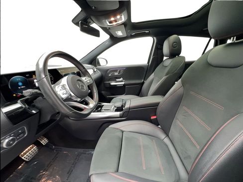 Used 2023 Mercedes-Benz GLA 250 image 18