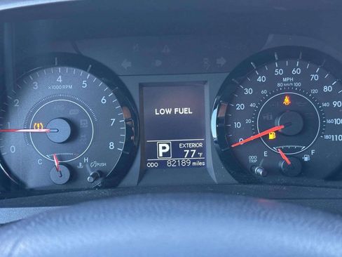 Used 2017 Toyota Sienna LE FWD image 24