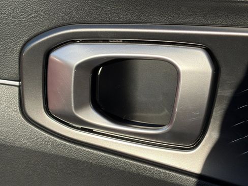 Certified 2023 Kia Sorento EX AWD/4WD image 8