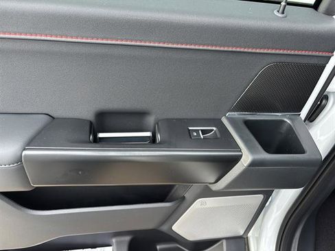 New 2025 Ford F150 Raptor image 16