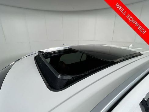 Used 2020 Lincoln Aviator Reserve w/ Equipment Group 201A AWD/4WD image 22