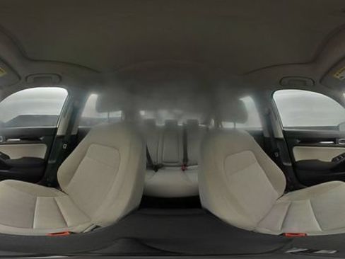 Used 2023 Honda Civic EX image 27