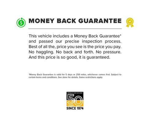 Used 2024 Chrysler Pacifica Touring-L image 6