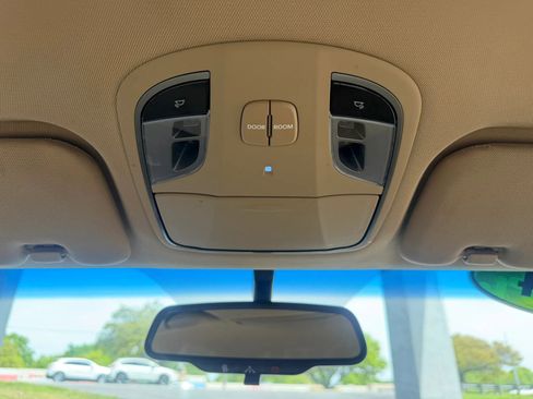 Used 2014 Hyundai Sonata GLS w/ Popular Equipment Group 2 FWD image 19