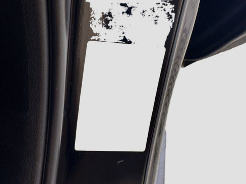 Used 2017 Honda Ridgeline Black Edition image 40