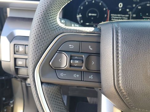 New 2026 Toyota Tacoma TRD Off-Road image 27