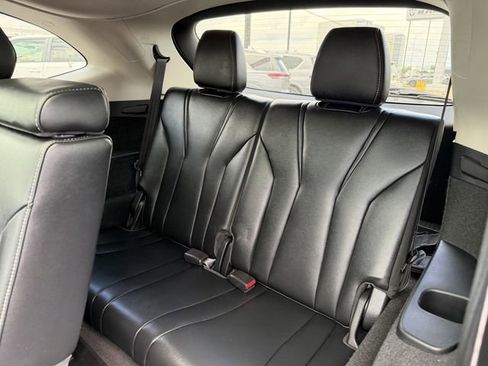 Used 2024 Acura MDX FWD w/ Technology Package image 18