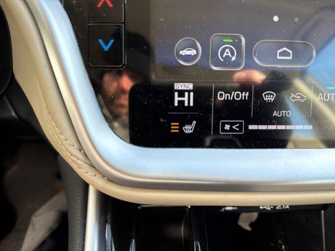 Used 2022 Subaru Legacy Premium image 13