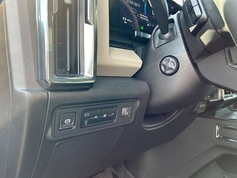 New 2026 GMC Hummer EV SUV image 21