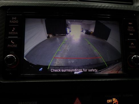 Used 2024 Mitsubishi Outlander Sport AWD image 21