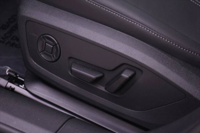 Certified 2025 Audi A5 Premium w/ Convenience Package AWD/4WD image 19