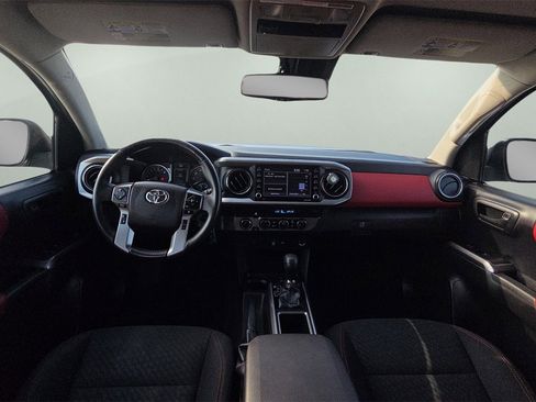 Used 2021 Toyota Tacoma SR5 image 23