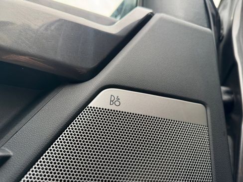 Used 2022 Ford F150 XLT w/ Equipment Group 302A High image 21